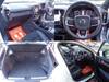 VOLVO OTHER