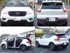 VOLVO OTHER