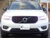 VOLVO OTHER