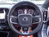 VOLVO OTHER