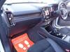 VOLVO OTHER