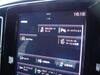 VOLVO OTHER