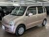 DAIHATSU MOVE LATTE