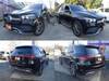 MERCEDES BENZ GLE