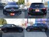 MERCEDES BENZ GLE