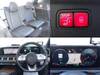 MERCEDES BENZ GLE