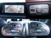 MERCEDES BENZ GLE