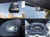 MERCEDES BENZ GLE