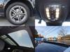 MERCEDES BENZ GLE