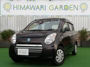 2013 SUZUKI OTHER