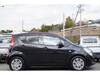 SUZUKI SPLASH