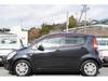 SUZUKI SPLASH