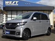 2014 HONDA N-WGN
