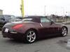 NISSAN FAIRLADY Z