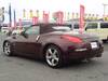 NISSAN FAIRLADY Z