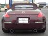 NISSAN FAIRLADY Z