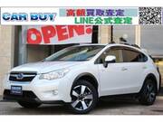 2014 SUBARU OTHER