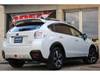 SUBARU OTHER