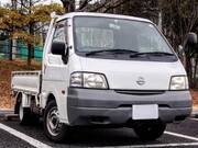 2007 NISSAN VANETTE TRUCK