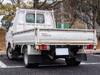 NISSAN VANETTE TRUCK