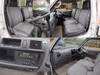 NISSAN VANETTE TRUCK