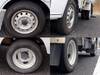 NISSAN VANETTE TRUCK