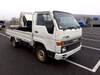 TOYOTA HIACE TRUCK