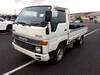 TOYOTA HIACE TRUCK