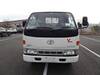 TOYOTA HIACE TRUCK