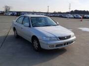 2001 TOYOTA CORONA PREMIO