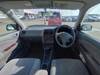 TOYOTA CORONA PREMIO
