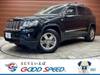 CHRYSLER JEEP GRAND CHEROKEE