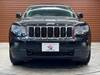 CHRYSLER JEEP GRAND CHEROKEE