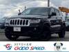 CHRYSLER JEEP GRAND CHEROKEE