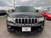 CHRYSLER JEEP GRAND CHEROKEE