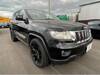 CHRYSLER JEEP GRAND CHEROKEE