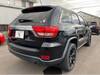 CHRYSLER JEEP GRAND CHEROKEE