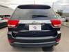 CHRYSLER JEEP GRAND CHEROKEE