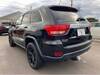 CHRYSLER JEEP GRAND CHEROKEE