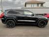 CHRYSLER JEEP GRAND CHEROKEE