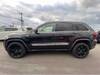 CHRYSLER JEEP GRAND CHEROKEE