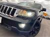 CHRYSLER JEEP GRAND CHEROKEE