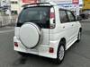 DAIHATSU TERIOS KID