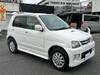 DAIHATSU TERIOS KID