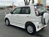 DAIHATSU TERIOS KID