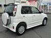 DAIHATSU TERIOS KID