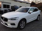 2017 VOLVO XC60