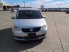 VOLKSWAGEN GOLF TOURAN