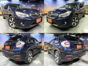 2013 SUBARU OTHER