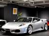FERRARI F430